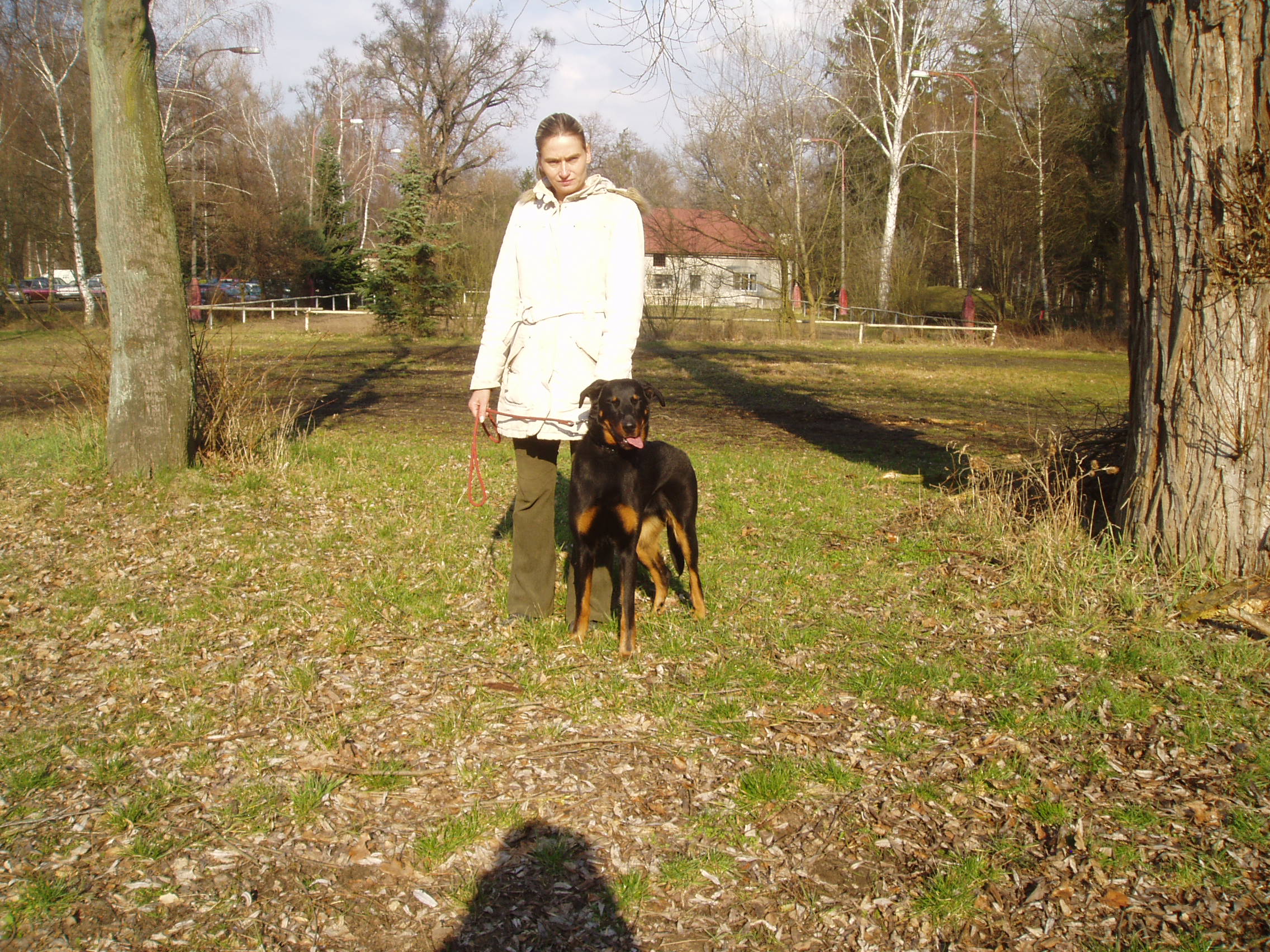 výstava klubovka Poděbrady 028.jpg