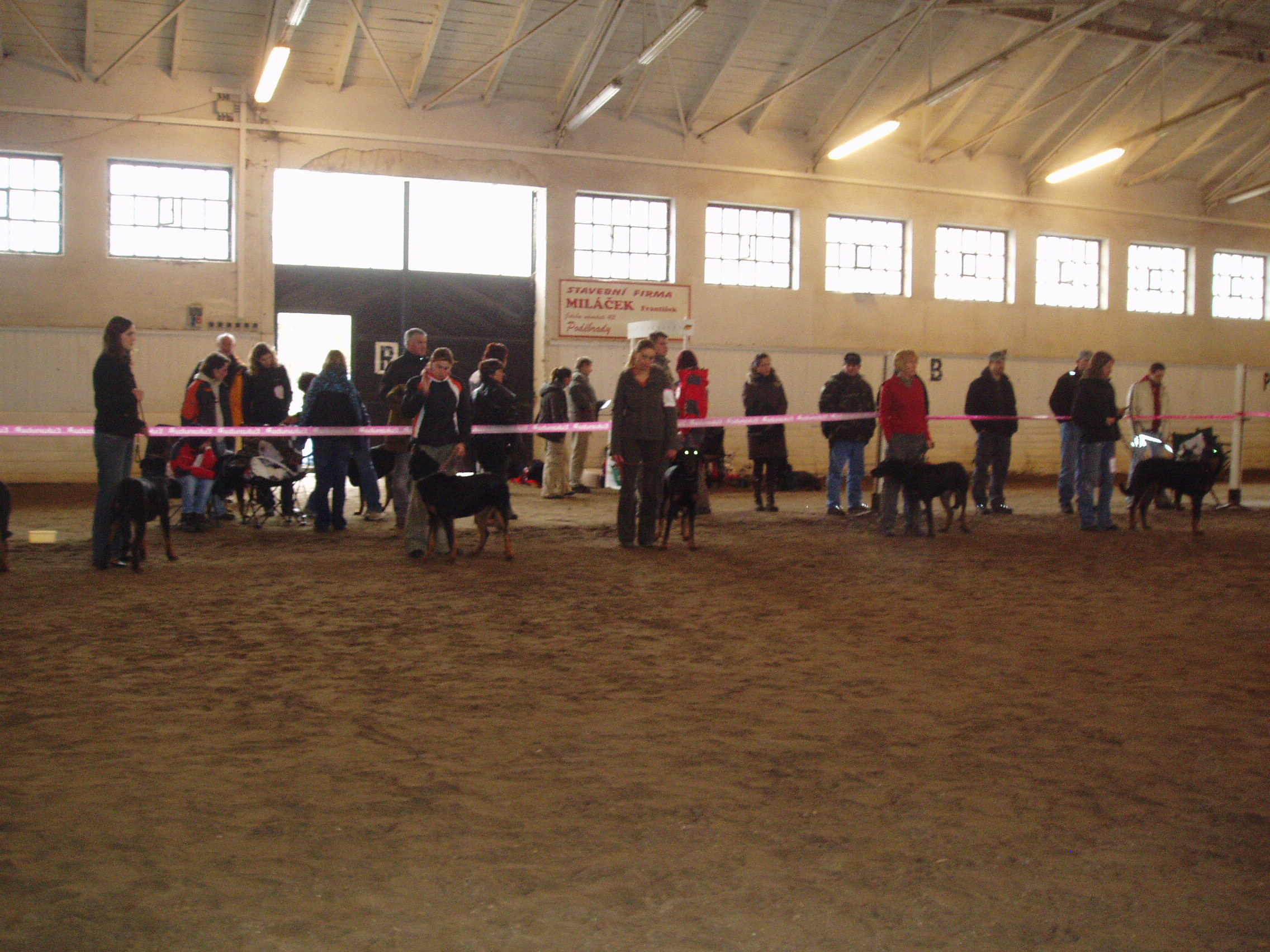 výstava klubovka Poděbrady 016.jpg
